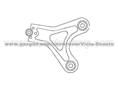 Control Arm 48068-14041