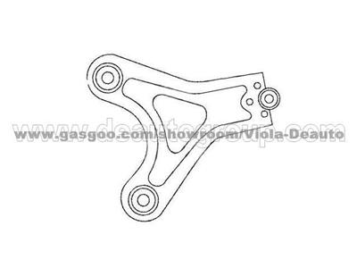 Control Arm 48069-14041