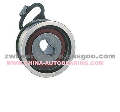 Tensioner Pulley 13505-64011