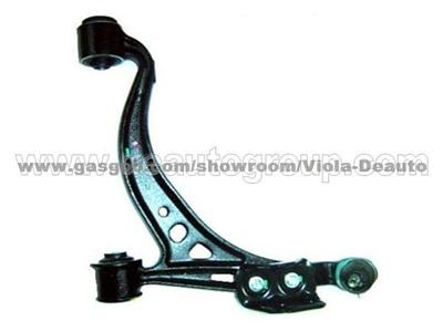 Control Arm 48069-14080