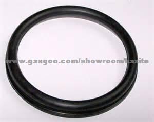 SBR Rubber Gasket