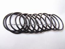 Rubber O Ring Gasket