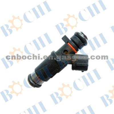 fuel injector for peugeot 405 With Good Performance