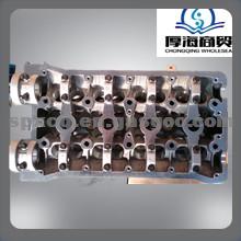 Precision High Quality Cylinder Head 12584199 For BUICK GL/GLX./GL-7/ 3.0/2.5L 6L46