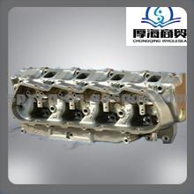 Precision High Quality Cylinder Head 6I2378 For Cat Caterpillar CAT3204/3208/3306/3304/3406/3408/3412/C15/C18