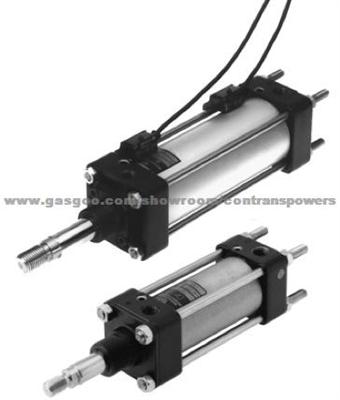 Norgen Martonair SM/925/50/UF Air Cylinder