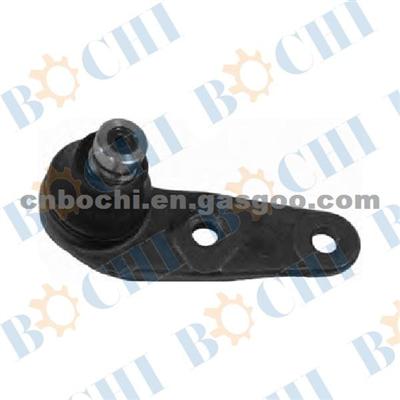 Suspention System Ball Joint Oem 893407365A