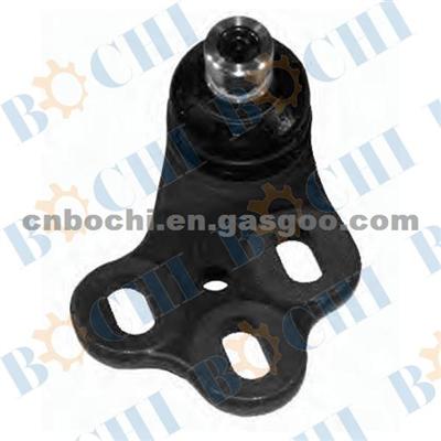 Suspention System Ball Joint Oem 8A0407366