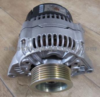 Alternator 23100vb310