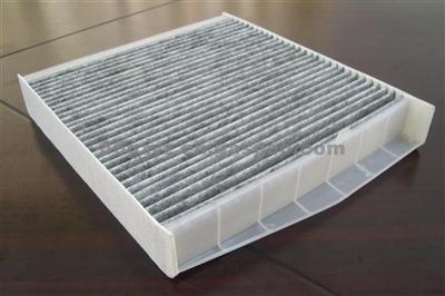 CABIN FILTER OEM 9171756 For VOLVO