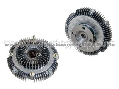 Fan Clutch 16210-42060