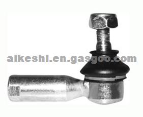 Mercedes Benz Tie Rod 0009965145