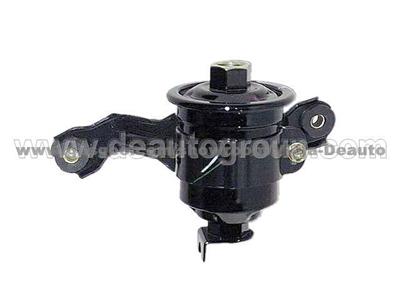 Fuel Filter 23300-79495