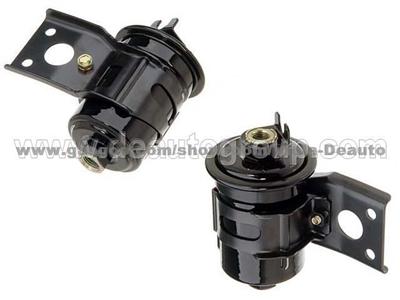 Fuel Filter 23300-49155