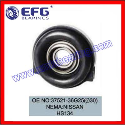 37521-36G25 Center Bearing For NISSAN