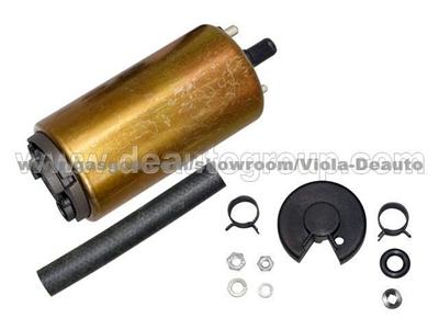 Fuel Pump E8119