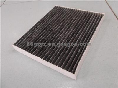 OEM 9029858 52442529 5475328 93730343 Cabin Filter For Chevrolet