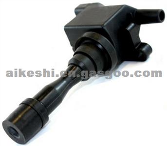 Ignition Coil MD362913 For Mitsubishi