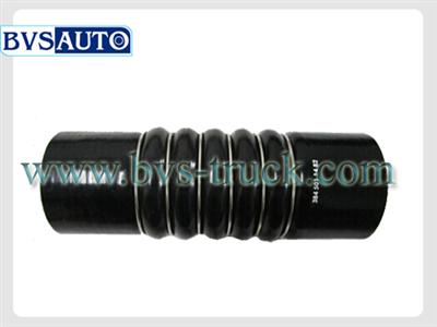 Aftermarket Silicone Hose 3845011482