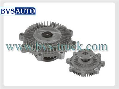 Aftermarket Viscous Fan Clutch MD317679