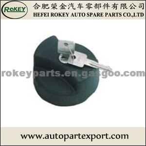 Gas cap 58mm  D82DB9A107AC for FORD