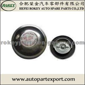 Gas cap 23995DC for I-H TRACTORS