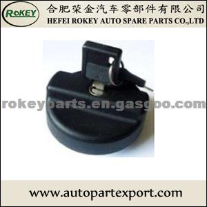 Gas cap 9650161030 for FIAT