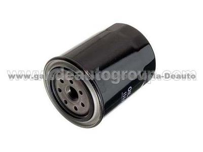 Oil Filter 15601-44011