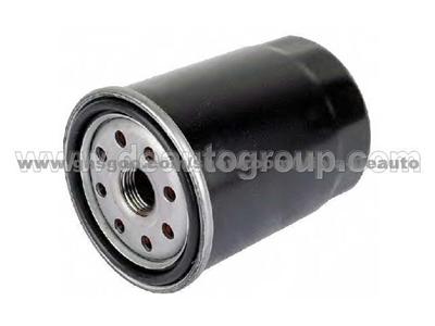 Oil Filter 90915-20004