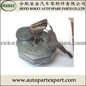 Gas cap 36mm MB022737, 8-94223-542-1, 9-67510739-0 for MITSUBISHI,MAZDA