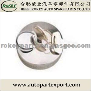 Gas cap 85410-67010/64003/70010/75100, 85140-79200/79202/79210, 85410-73021/73022 34mm for JEEP SUZUKI