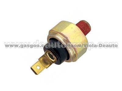 Oil Pressure Switch 83530-14050