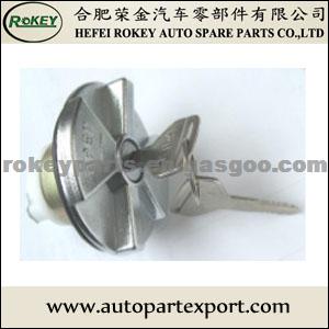 Gas cap 77031-20031, 77310-60051, 77031-60019, 69058-87403(34MM ZINC BODY) FOR TOYOTA