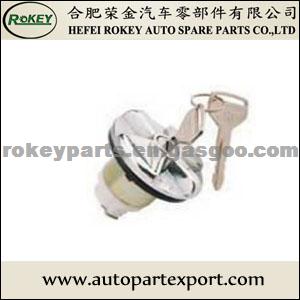 Gas cap 77031-20031, 77310-60051, 77031-60019, 69058-87403(34MM PLASTIC BODY) FOR TOYOTA