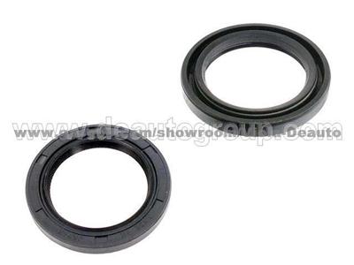 Oil Seal 90311-35017