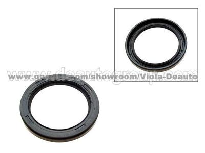 Oil Seal 90311-52003