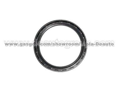 Oil Seal 90311-80001