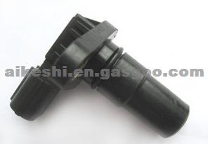 Crankshaft Position Sensor G4T07982