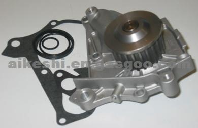 Water Pump 16100 - 79045