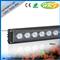 IP65 Cree Led Aquarium Light Herifi Ladder Series