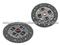 Clutch Disc 31250-14183