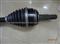 Toyota Prado GRJ150 Cv Axle Shaft 43430-60082 - img3
