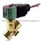 ASCO RedHat Solenoid Valves 4-Way 8340 Series