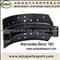 Brake Shoe Mercedes-Benz B180 With Bush