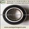 Wheel Bearing DAC50900034, 528514, 633007C