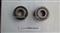 BEARING;MAIN SHF FRT 9071622