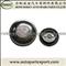 Gas cap 23995DC for I-H TRACTORS