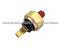 Oil Pressure Switch 83530-14050