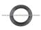 Oil Seal 90311-42019