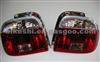 Tail Lamp For SUZUKI BALENO